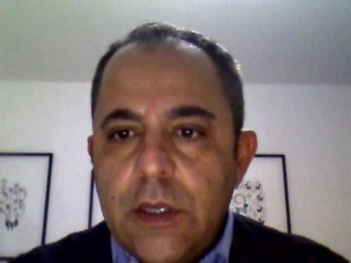 Progetto senza titolo (1)
