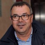 Franco Marras