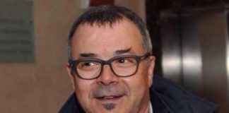 Marras (ACLI), occorre uno sviluppo e un pensiero nuovo per il dopo Covid Così il presidente delle ACLI nella prima giornata del XIVcongresso regionale