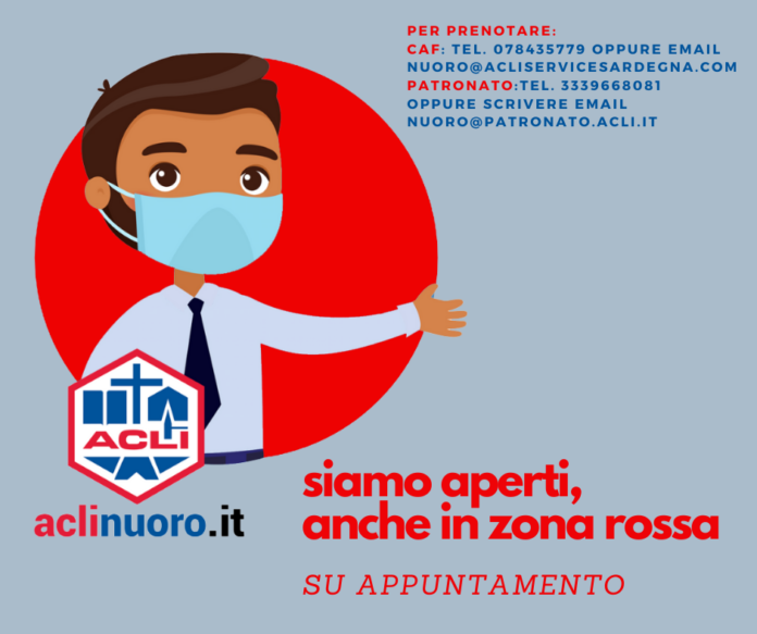 #LeAcliNuorocisono (1)