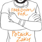 Patrick-Unibo-sedia
