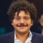 patrick-george-zaky-600×600