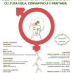 Cultura equa