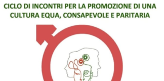 A Oristano le ACLI impegnate per una cultura paritaria
