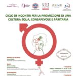 PHOTO-2021-05-12-21-32-41