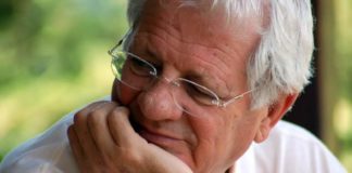 Tonino Tidu, un’anima cattolica dentro la politica e l’associazionismo. Le ACLI sarde piangono la scomparsa dello storico dirigente