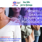 sportello psicologico1