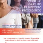 sportello psicologico_page-0001