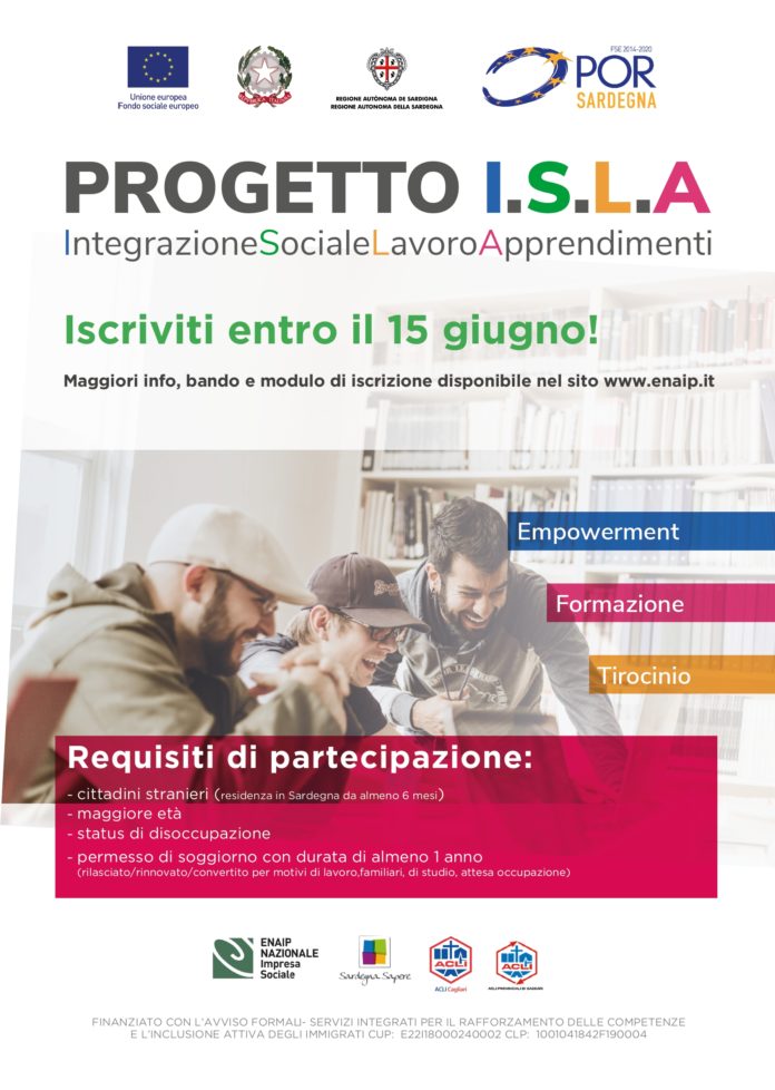locandina-progetto-isla__scheda_vers 02 _2021_pages-to-jpg-0001