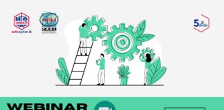Nuove imprese a tasso zero. Martedì 6 luglio il webinar informativo sul bando Invitalia.