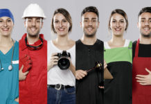 Formazione e ingresso dei giovani nel mondo del lavoro: la posizione delle Acli