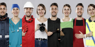 Formazione e ingresso dei giovani nel mondo del lavoro: la posizione delle Acli