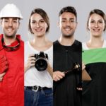 front-view-collection-men-women-with-different-jobs