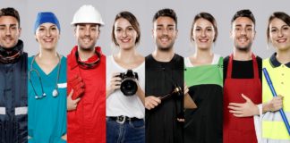 Dipendente in cassa integrazione nel 2020: il modello 730 nel 2021 è obbligatorio