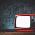 Bonus Televisioni