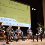 Giornata ringraziamento palco 2
