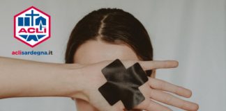 A Nuoro, le Acli promuovono un dibattito sulla violenza domestica