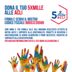 5×1000-acliquadrato