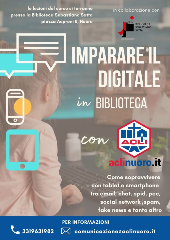 Corso ACLI 2021 (21 x 29.7 cm) (1)