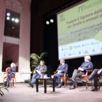 Giornata-ringraziamento-palco-1