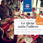 La-spesa-sotto-lalbero-1-1