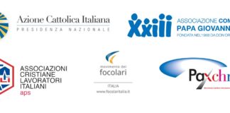 Per una Repubblica libera dalla guerra e dalle armi nucleari