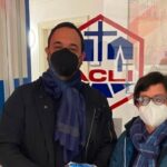 Progetto senza titolo (2)