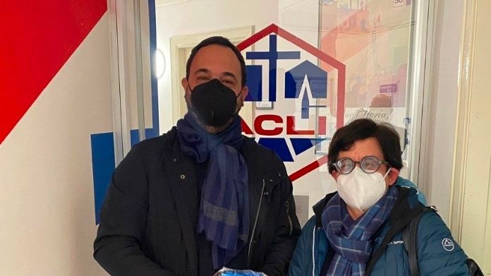 Progetto senza titolo (2)
