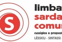 ACLI Sardegna: nasce Ondras, riconoscimento per attivisti delle lingue minoritarie in Europa