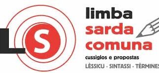 ACLI Sardegna: nasce Ondras, riconoscimento per attivisti delle lingue minoritarie in Europa
