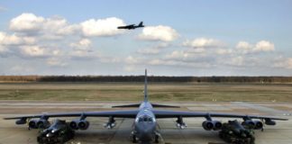 ACLI, nessuna arma nucleare sul suolo italiano