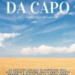 DA CAPO COVER (1)