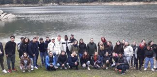 ACLI, Camp giovani, il welfare al tempo della pandemia. Conclusa la tre giorni di Gavoi