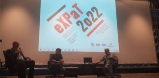 Rapporto annuale emigrazione CREI-Acli 2022: dalla Sardegna si continua a partire