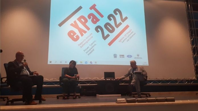 Immagini per sito ACLI(1)