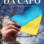 foto di Da Capo per sito ACLI
