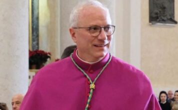 Un momento di riflessione sulla esortazione apostolica del Santo Padre sulla crisi climatica