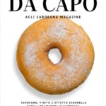 foto di Da Capo per sito ACLI