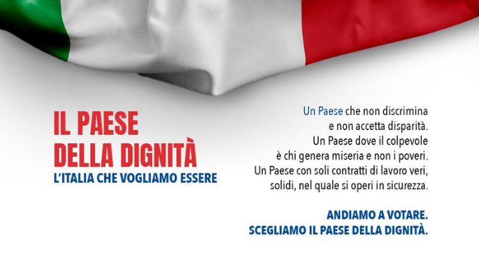 Immagini per sito ACLI(4)