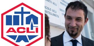 Le proposte delle Acli per il 25 settembre nelle parole di Emiliano Manfredonia
