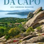 foto di Da Capo per sito ACLI(1)