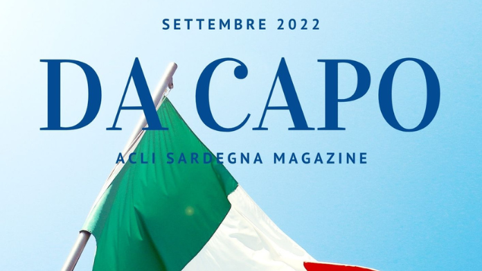 Immagini per sito ACLI