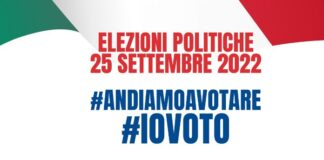Combattere l’astensione; votare è sempre importante