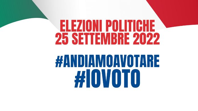 Immagini per sito ACLI(1)