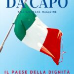 foto di Da Capo per sito ACLI(1)