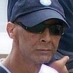Foto Mario Sulas