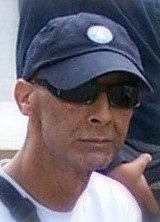 Foto Mario Sulas