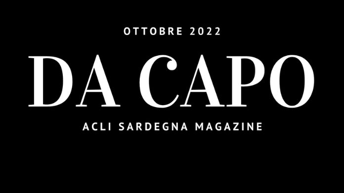 Immagini per sito ACLI