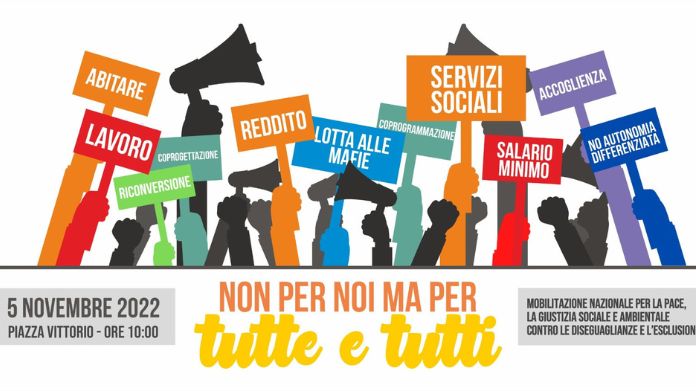 Immagini per sito ACLI
