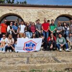 Immagini per sito ACLI(7)